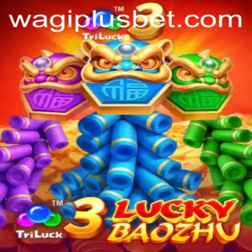Exploring the Exciting Features of 3LuckyBaozhu and WAGIPLUS