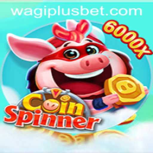 Exploring CoinSpinner: The Thrills of a Digital Adventure with WAGIPLUS