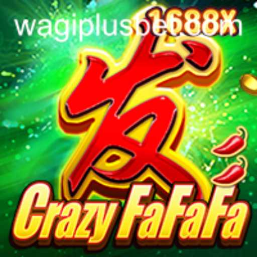 Unveiling CrazyFaFaFa: An Exciting New Game Shaping the Virtual World