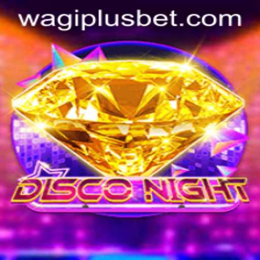 DiscoNight Lights Up the Gaming World: An In-Depth Look at the Game of Rhythm and Strategy