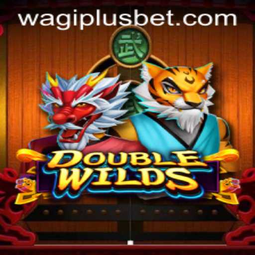 DoubleWilds: A Thrilling New Adventure in the World of Gaming