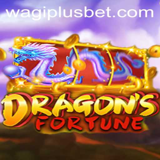 Exploring the Enchanting World of DragonFortune: A Deep Dive into its Unique Features and Gameplay