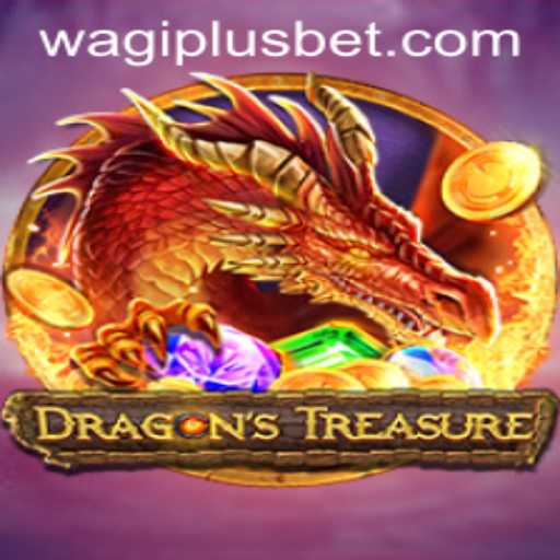 DragonsTreasure: The Legend of WAGIPLUS