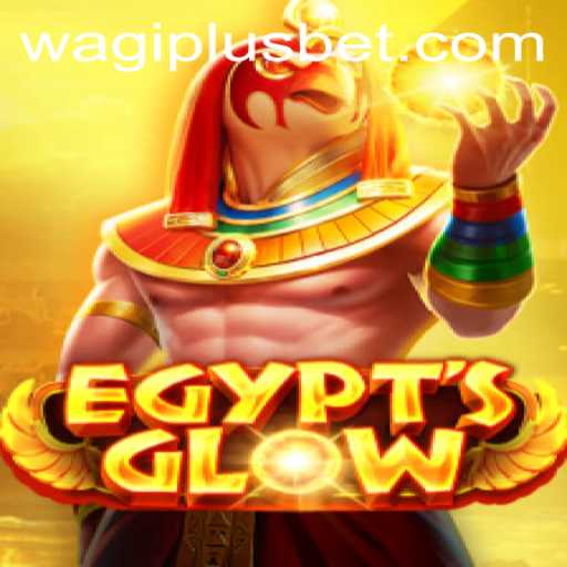 Explore the Mystical World of EgyptsGlow: A New Gaming Sensation