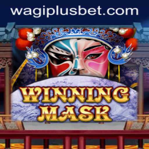 Unmasking WinningMask