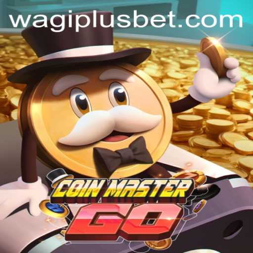 Explore CoinMasterGO Adventures