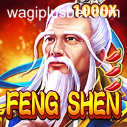 Discover the Enchanting World of FengShen: Unfolding the Mysteries with WAGIPLUS