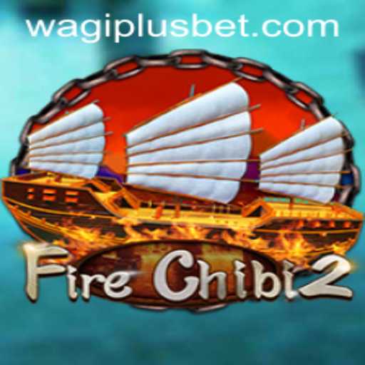 Exploring FireChibi2: The Latest Sensation in Gaming with WAGIPLUS