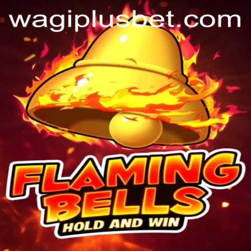 Unveiling Flamingbells: The Game Revolutionizing Strategy with WAGIPLUS Technology