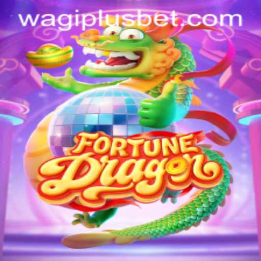 Discover the Exciting World of FortuneDragon with WAGIPLUS
