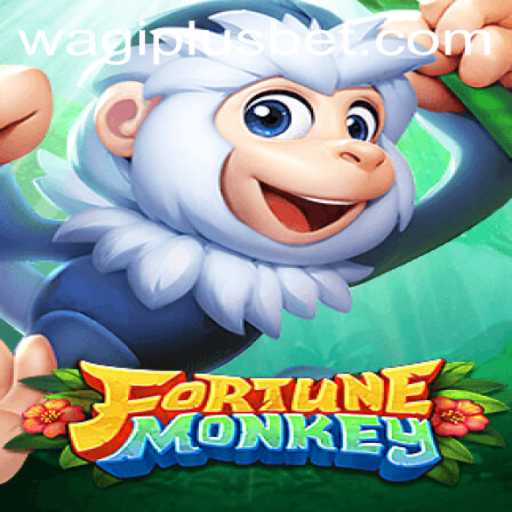 Unveiling FortuneMonkey: A Thrilling Journey into the World of WAGIPLUS