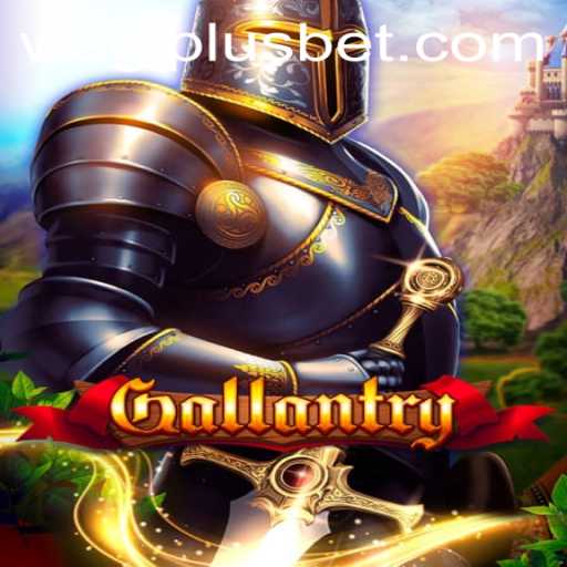Gallantry: A Dive Into The Enchanting World of WAGIPLUS