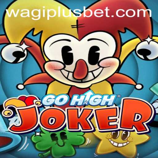 Exploring the Fascinating World of GoHighJoker: A Deep Dive into Gameplay and Current Trends