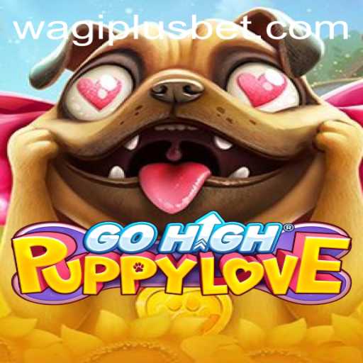Exploring the Enchanting World of GoHighPuppyLove and WAGIPLUS