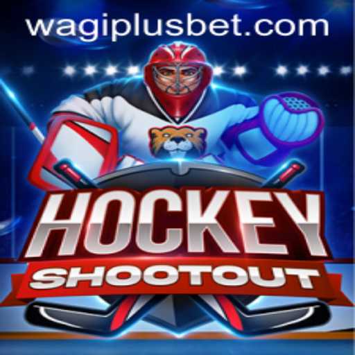 HockeyShootout: A Dynamic Fusion of Ice Hockey Thrills and Strategic Gameplay