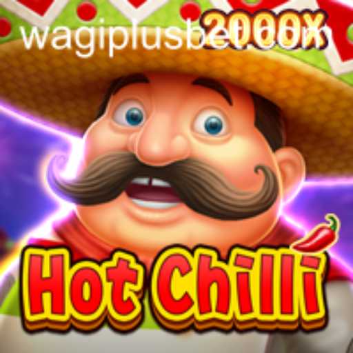 Exploring HotChilli: The Thrilling Game with a Spicy Twist