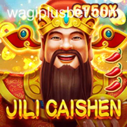 Exploring the Exciting World of JILICaishen: A Deep Dive into Gameplay, Rules, and WAGIPLUS