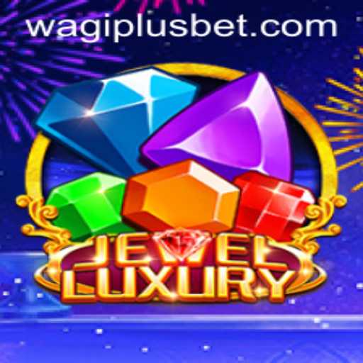 Exploring the Dazzling World of JewelLuxury