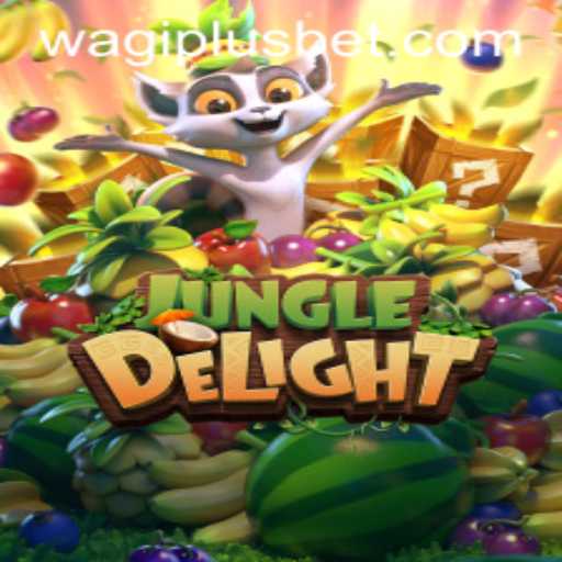 Discover the Exciting World of JungleDelight and Its Innovative Gameplay