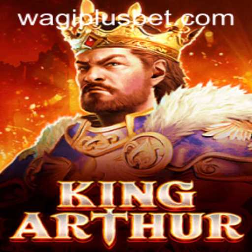 Journey Through Avalon: Exploring KingArthur with a WAGIPLUS Twist