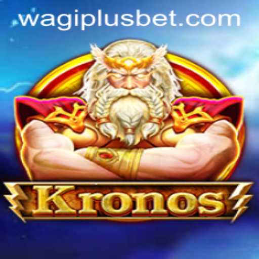 Discovering the Epic Adventure in Kronos: Exploring the Game with WAGIPLUS