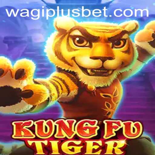 Exploring the Exciting World of KungFuTiger and the Influence of WAGIPLUS