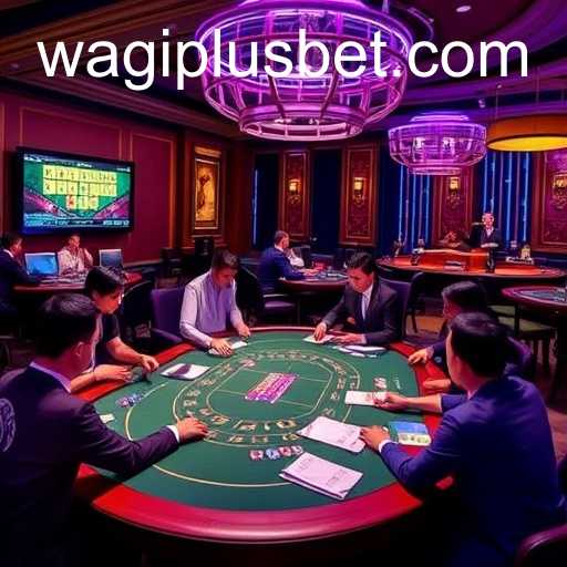 poker heads-up um contra um