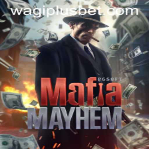 MafiaMayhem: An Immersive Experience with WAGIPLUS