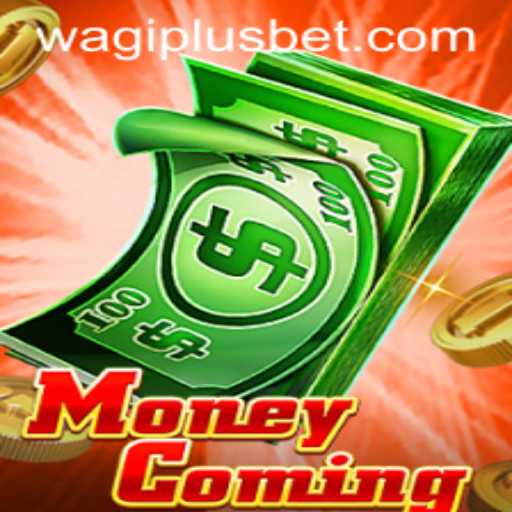 Discover the Exciting World of MoneyComing: A New Gaming Sensation Featuring WAGIPLUS