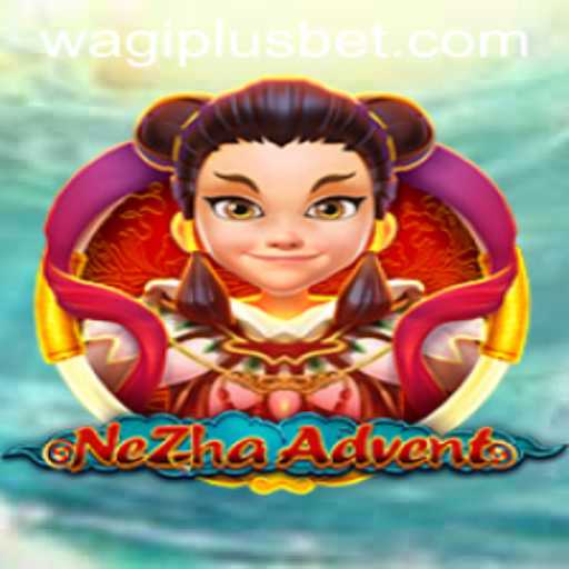 Discover the Universe of NeZhaAdvent with WAGIPLUS