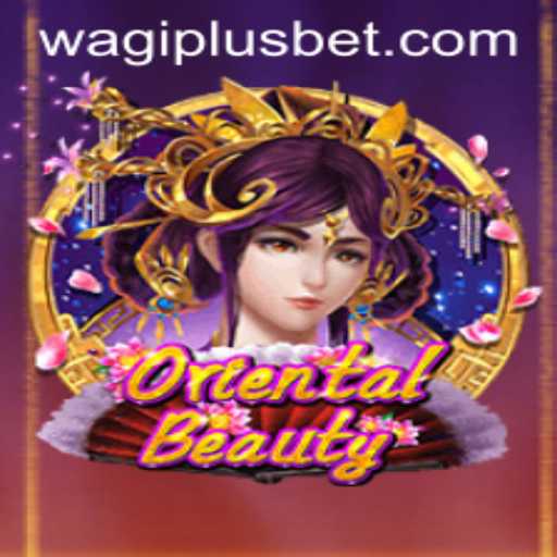 Exploring OrientalBeauty: A Journey into the World of WAGIPLUS