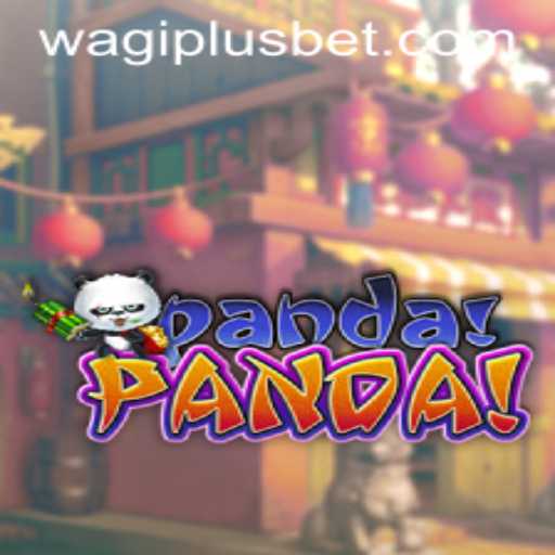 A Deep Dive into PandaPanda and the Innovative WAGIPLUS System
