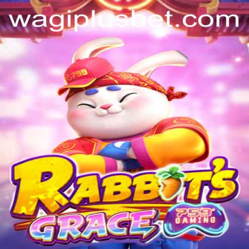 Discover the Enchanting World of RabbitsGrace: The Game Revolutionizing Interactive Adventures
