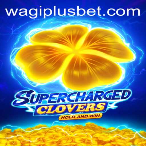 Exploring SchargedClovers: The Next Big Hit in WAGIPLUS