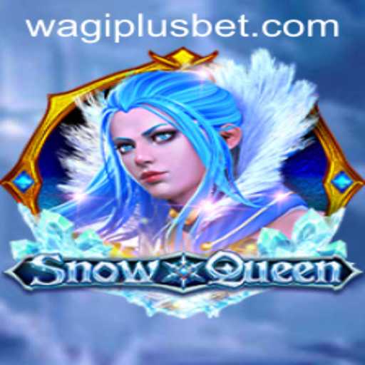 SnowQueen: An Enchanting Gaming Experience