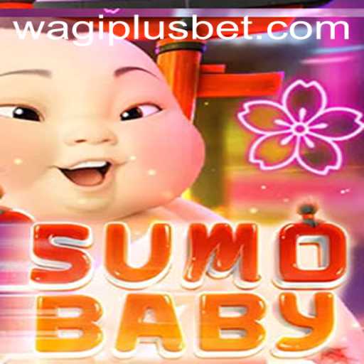Exploring SumoBaby: The Exciting Game Revolutionizing the Industry