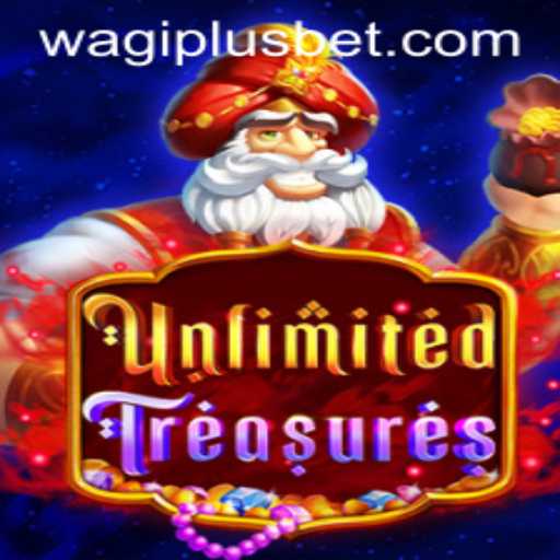 UnlimitedTreasures: A Dive into the World of WAGIPLUS Gaming