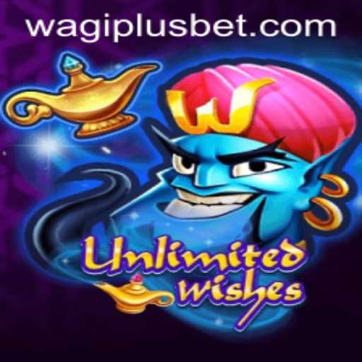 Unleashing the Magic of UnlimitedWishes: A New Era in Gaming