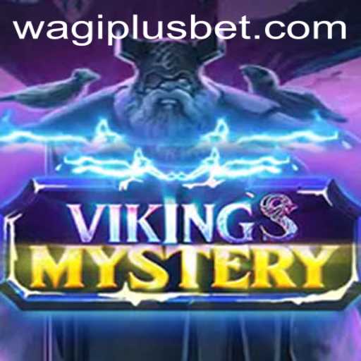 Unveiling VikingsMystery: An Epic Adventure with WAGIPLUS