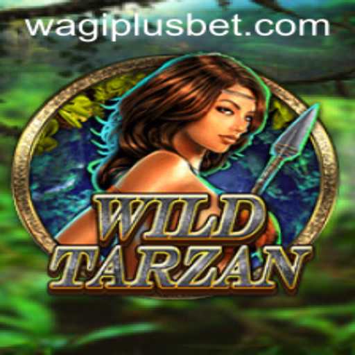 Exploring the Adventures of WildTarzan: A Thrilling New Game with WAGIPLUS