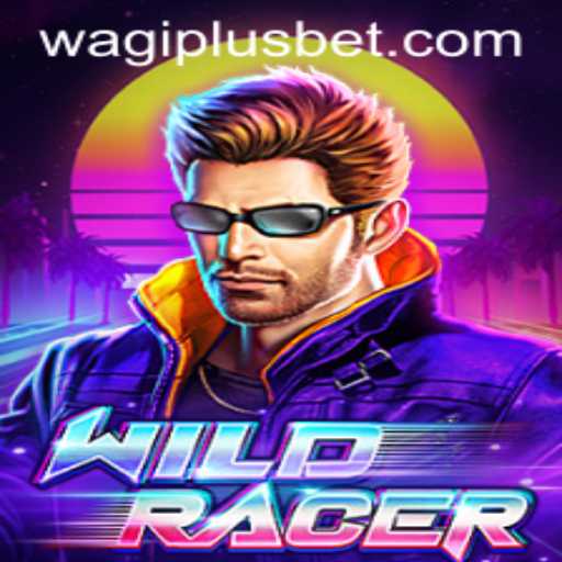 WildRacer Dominates Gaming World