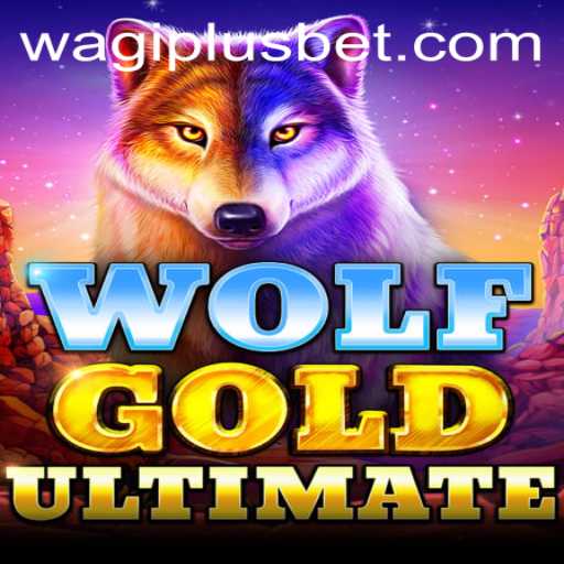 WolfGoldUltimate: A Deep Dive into WAGIPLUS Gaming Experience