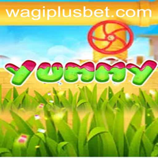 Discover the Exciting World of Yummy: The Innovative Game with WAGIPLUS