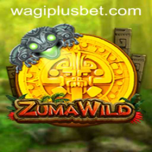 Exploring the Exciting World of ZumaWild: A Journey with WAGIPLUS